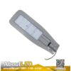 โคมไฟถนน LED 200w FSL804A2 (เดย์ไลท์) FSL