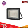 โคมไฟสปอร์ตไลท์ LED 150W EVE รุ่น Wisdom