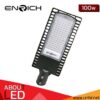 โคมไฟถนน-LED-100W-RICHLED-FILO