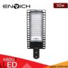 โคมไฟถนน-LED-50W-RICHLED-Filo