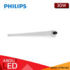 Philips WT035C LED30