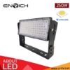 โคมสปอร์ตไลท์-LED-250W-RICHLED-Highmast-XP