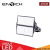 สปอร์ตไลท์-LED-400W-RICHLED-BRICK