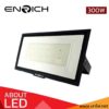 สปอร์ตไลท์-LED-300W-RICH-รุ่น-ECO-FIT