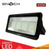 สปอร์ตไลท์-LED-400W-RICHLED-รุ่น-ECO-Bright