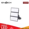 สปอร์ตไลท์-LED-500W-RICHLED-BRICK