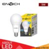 หลอดไฟ-LED-9W-RICH-ECO-LIFE