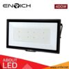 สปอร์ตไลท์-LED-400W-RICH-รุ่น-ECO-FIT