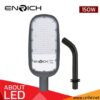 โคมไฟถนน-LED-RICH-OVATE-150W