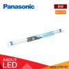 ชุดราง-LED-SET-G13-8W-Panasonic