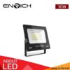 สปอร์ตไลท์-LED-30W-RICH-รุ่น-Cooler-1