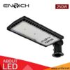 โคมไฟถนน-LED-250W-RICH-NEXT