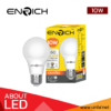 หลอดไฟ-LED-10W-ENRICH-MY-LITE-WW