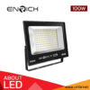 สปอร์ตไลท์-LED-ENRICH-COOLER-100W4