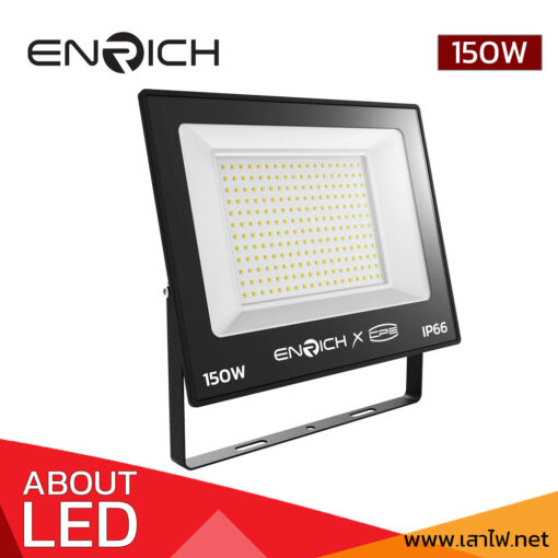 สปอร์ตไลท์-LED-ENRICH-COOLER-150W3