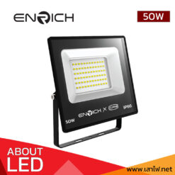 สปอร์ตไลท์-LED-ENRICH-COOLER-50W4